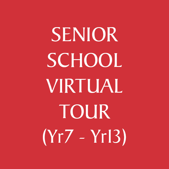 Senior Virtual Tour
