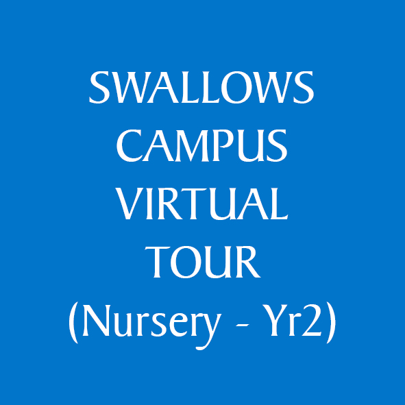 Swallows Virtual Tour